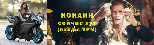 spice Аркадак
