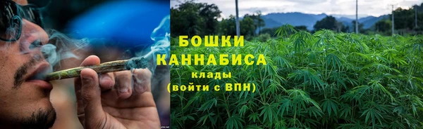 прущие крисы Арсеньев