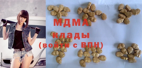 spice Аркадак