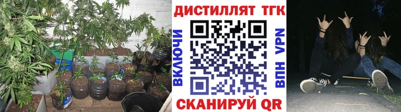 Дистиллят ТГК вейп  Купить где  Павловская 