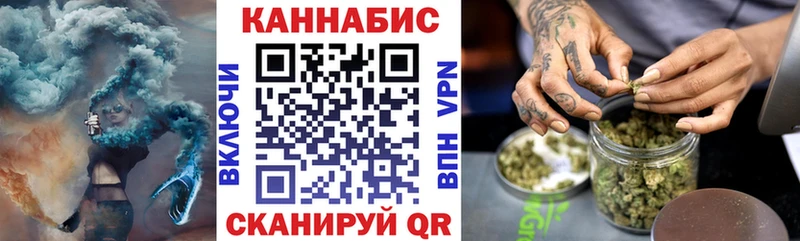 Купить  Павловская  Конопля гибрид 